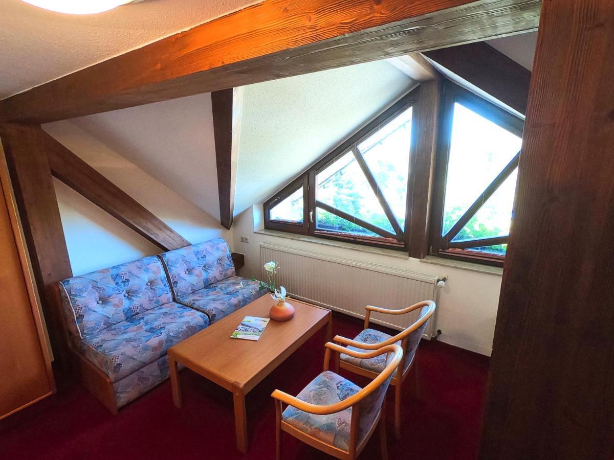 Landhotel Trakehnerhof Eppendorf  Bagian luar foto